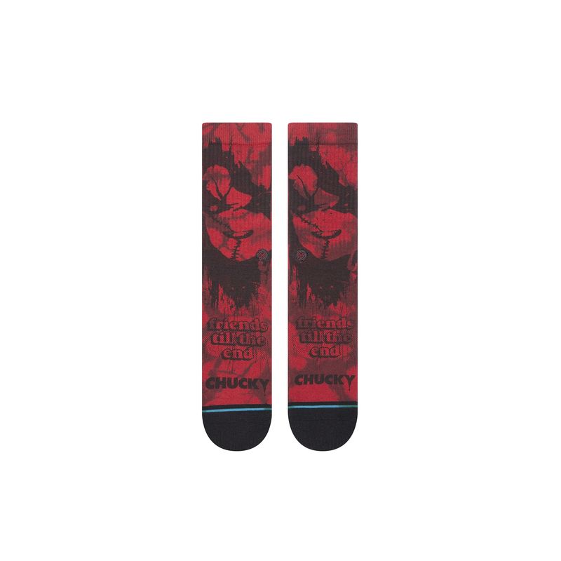 stance-wanna-play-chucky-rojos-a555c22wan-blk-2.jpeg