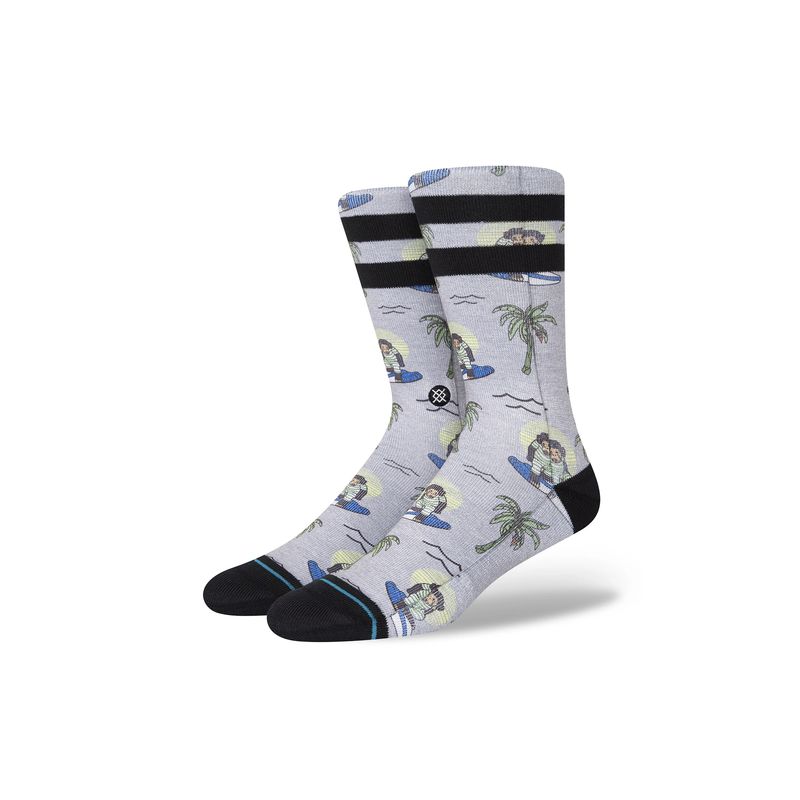 stance-surfing-monkey-grises-a556a21smk-gry-1.jpeg