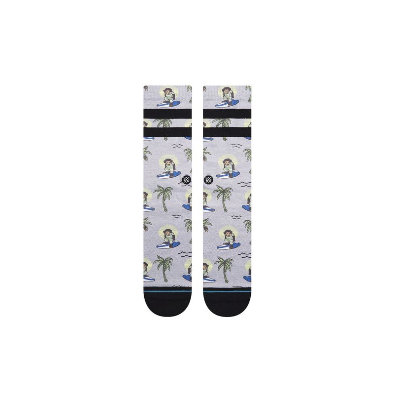 stance-surfing-monkey-grises-a556a21smk-gry-2.jpeg