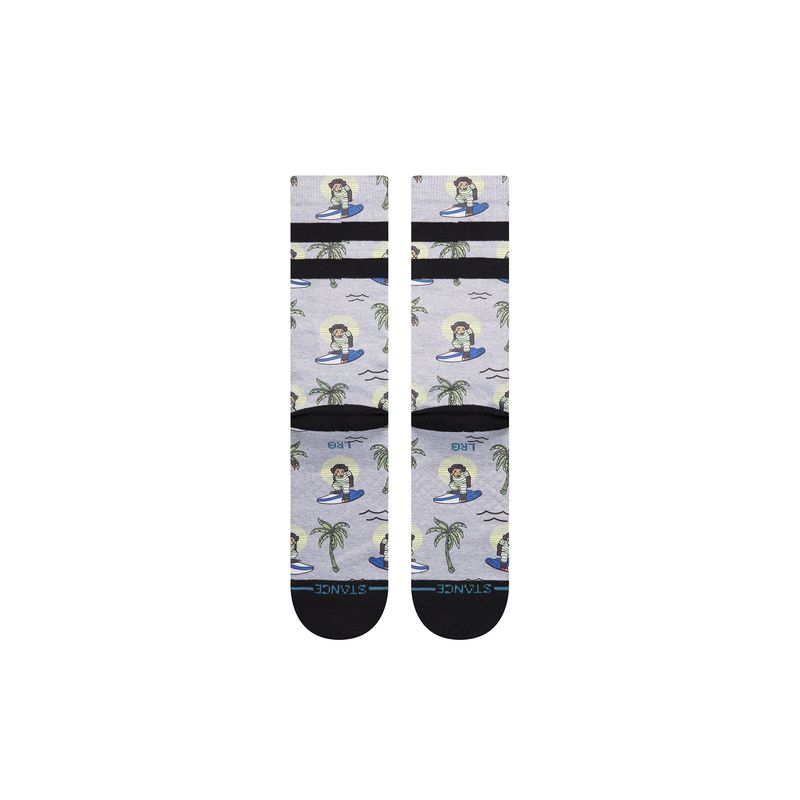 stance-surfing-monkey-grises-a556a21smk-gry-3.jpeg