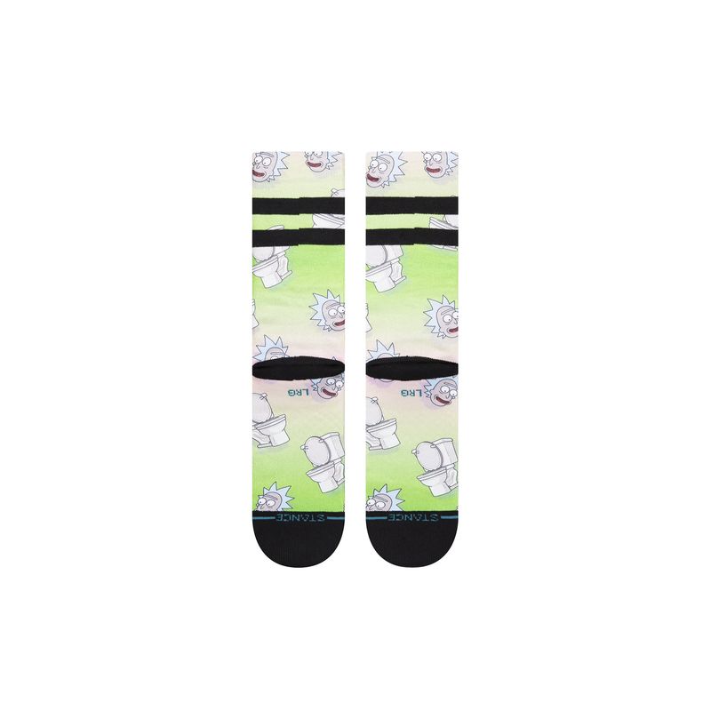 stance-the-seat-rick-and-morty-verdes-a555c22the-mul-3.jpeg
