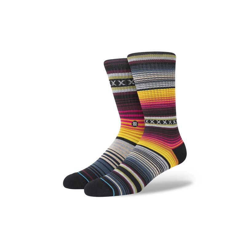 stance-curren-st-crew-multicolor-a556a20chs-bur-1.jpeg
