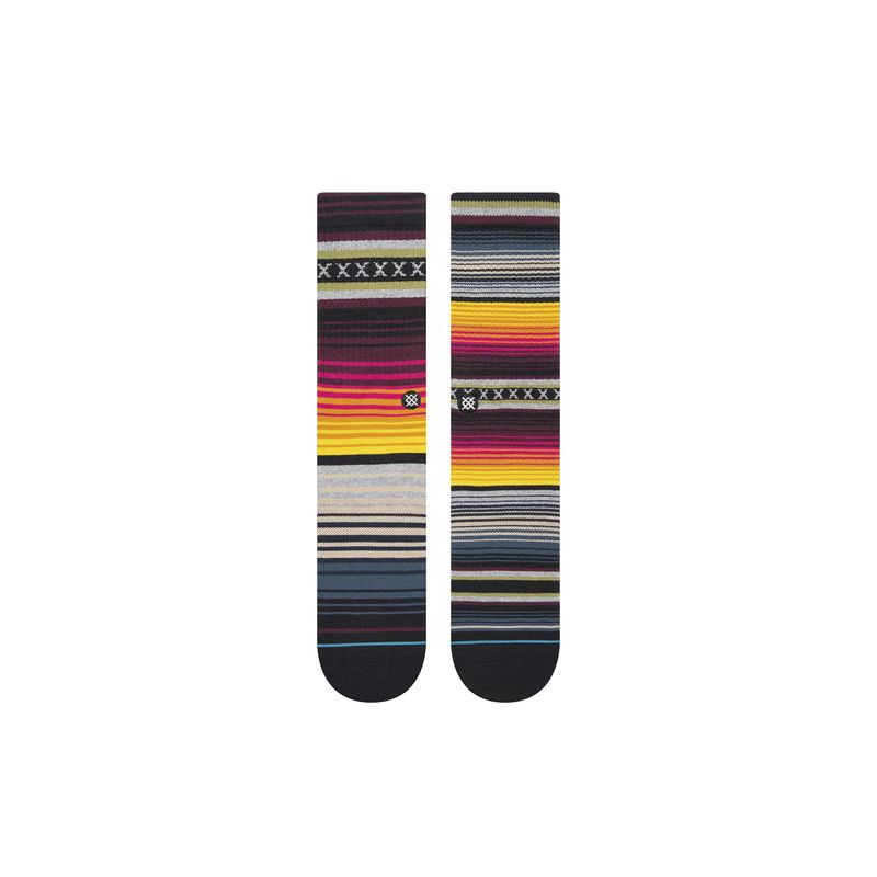 stance-curren-st-crew-multicolor-a556a20chs-bur-2.jpeg