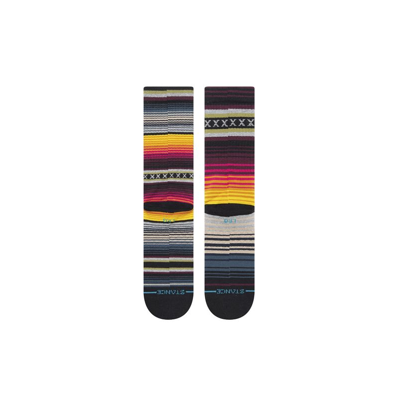 stance-curren-st-crew-multicolor-a556a20chs-bur-3.jpeg