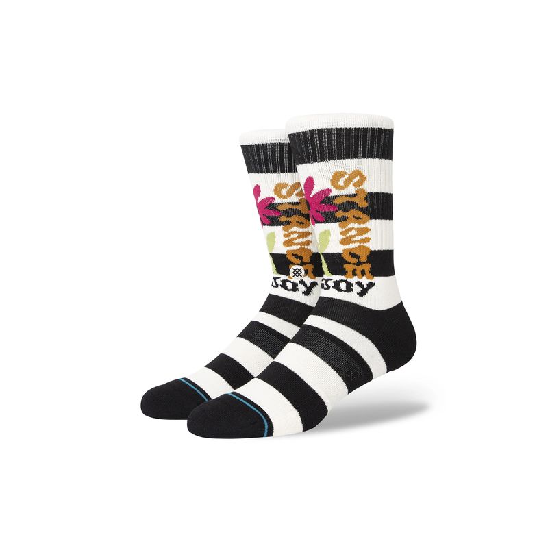 stance-enjoy-multicolor-a556c22enj-blk-1.jpeg