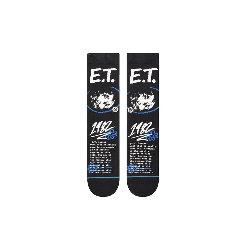 stance-extra-terrestrial-et-negros-a555c22ext-blk-2.jpeg