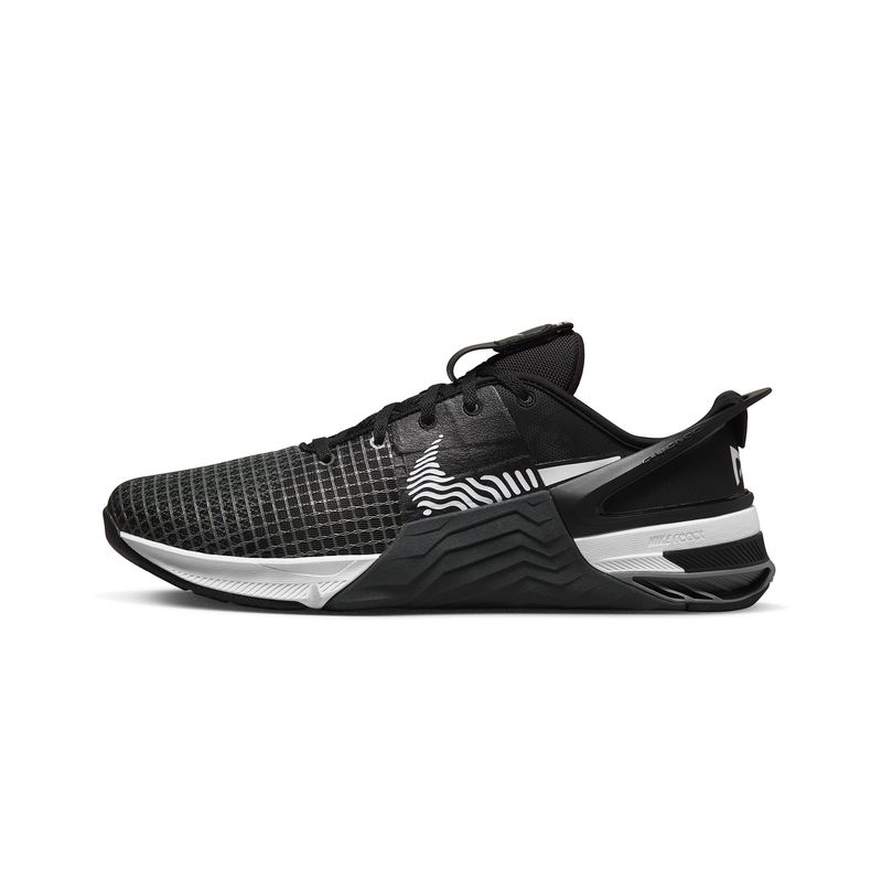 nike-metcon-8-flyease-negras-do9388-001-3.jpeg