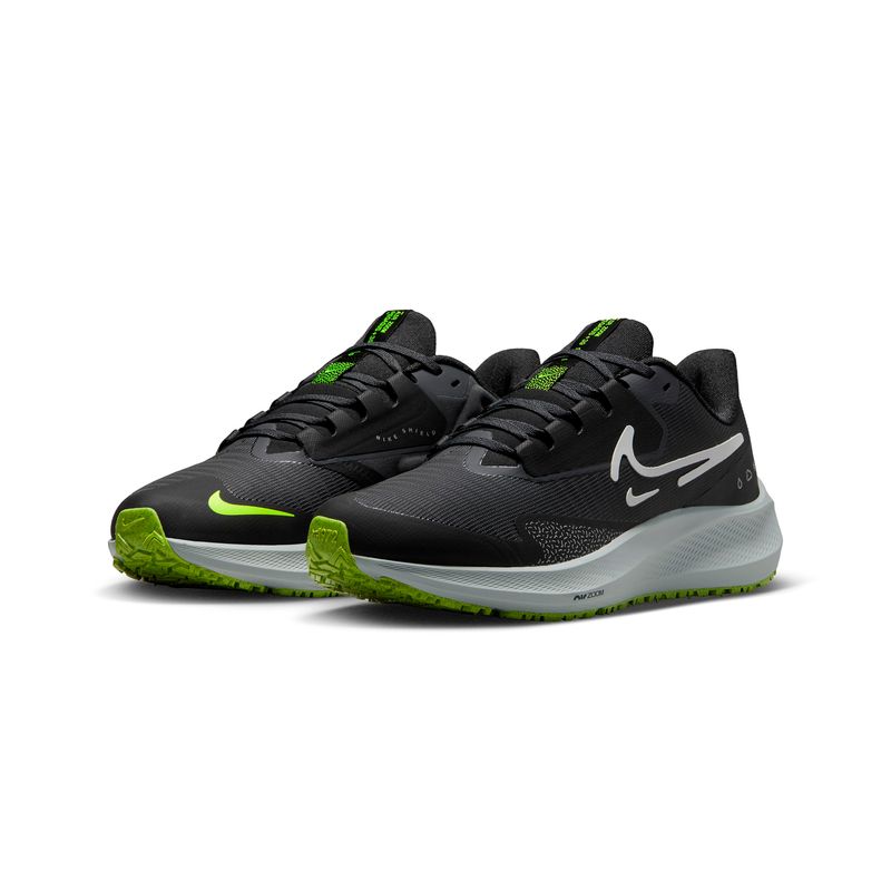 nike-air-zoom-pegasus-39-shield-negras-do7626-002-3.jpeg