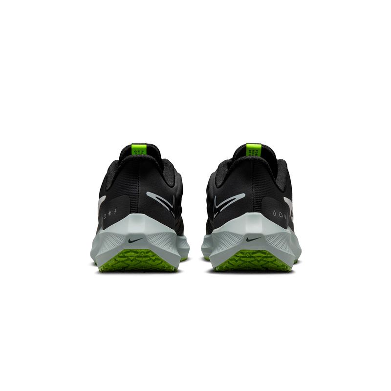 nike-air-zoom-pegasus-39-shield-negras-do7626-002-5.jpeg