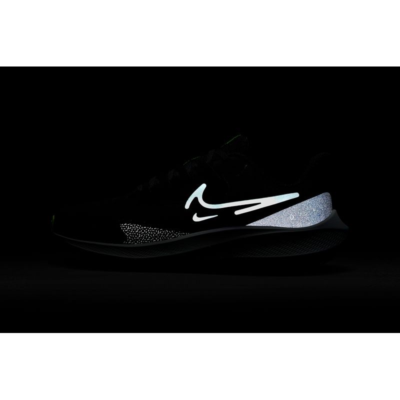 nike-air-zoom-pegasus-39-shield-negras-do7626-002-7.jpeg