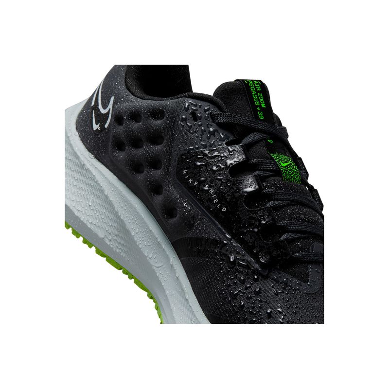 nike-air-zoom-pegasus-39-shield-negras-do7626-002-11.jpeg