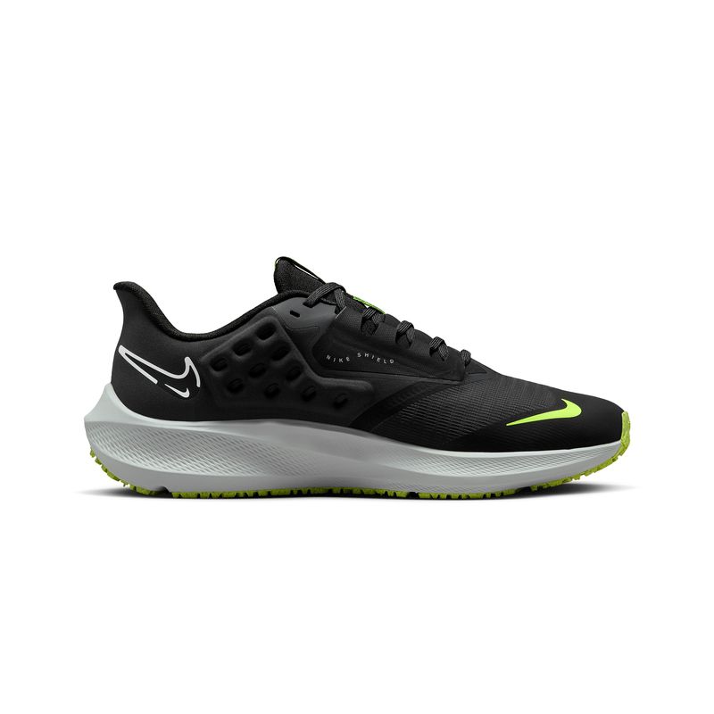 nike-air-zoom-pegasus-39-shield-negras-do7625-002-2.jpeg