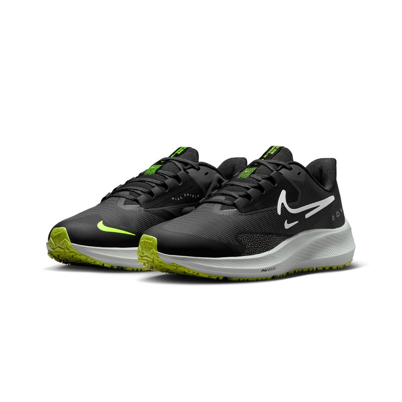 nike-air-zoom-pegasus-39-shield-negras-do7625-002-3.jpeg
