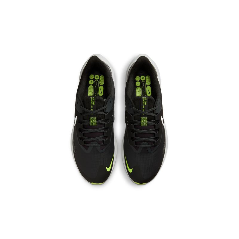 nike-air-zoom-pegasus-39-shield-negras-do7625-002-4.jpeg