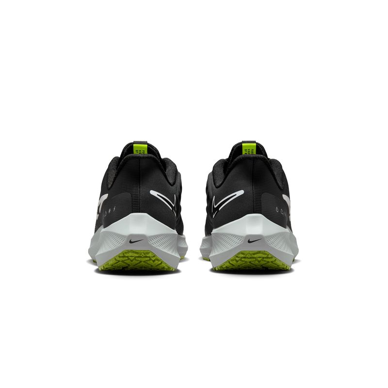 nike-air-zoom-pegasus-39-shield-negras-do7625-002-5.jpeg