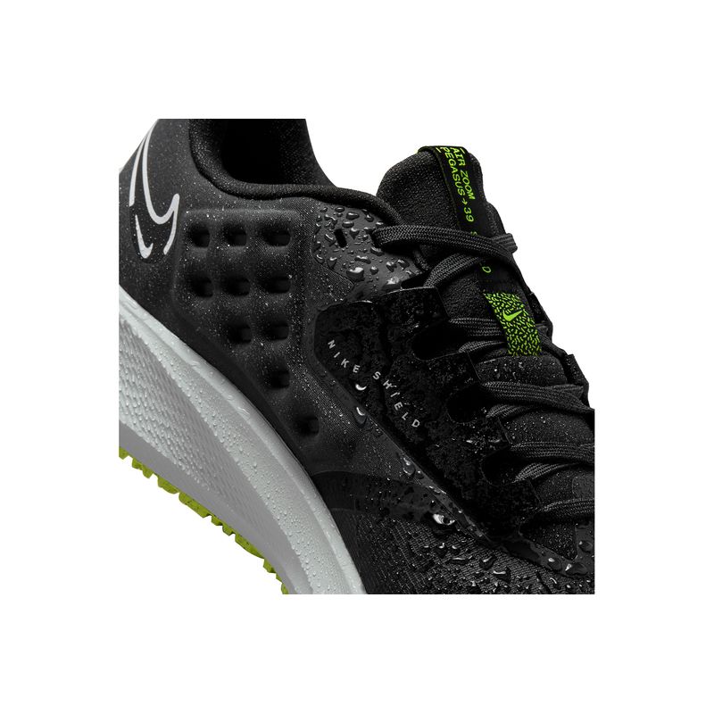 nike-air-zoom-pegasus-39-shield-negras-do7625-002-7.jpeg