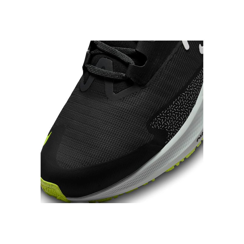 nike-air-zoom-pegasus-39-shield-negras-do7625-002-8.jpeg
