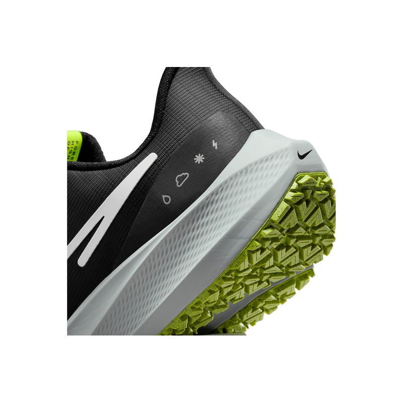nike-air-zoom-pegasus-39-shield-negras-do7625-002-9.jpeg