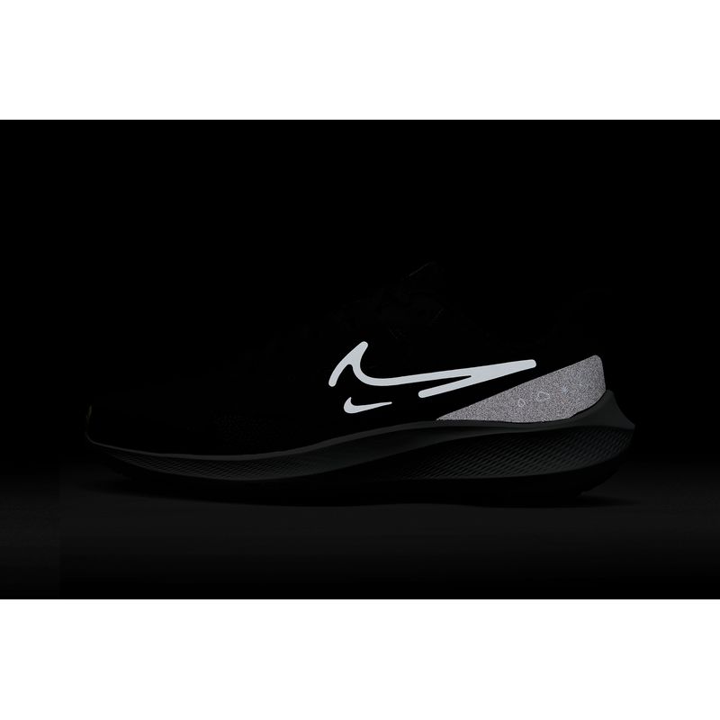 nike-air-zoom-pegasus-39-shield-negras-do7625-002-10.jpeg