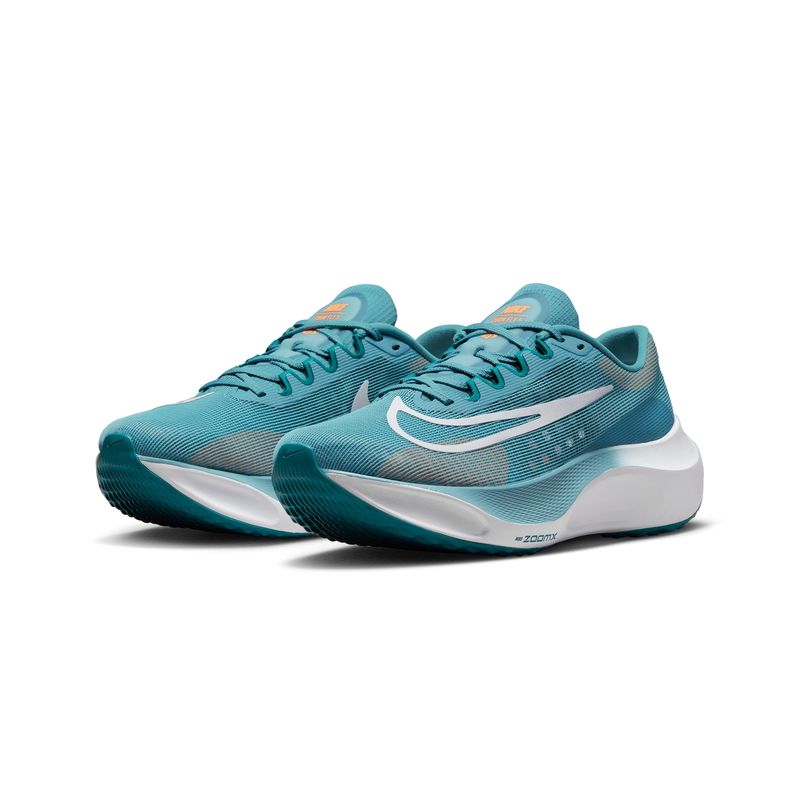 nike-zoom-fly-5-azules-dm8968-400-1.jpeg