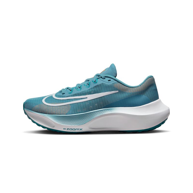 nike-zoom-fly-5-azules-dm8968-400-2.jpeg