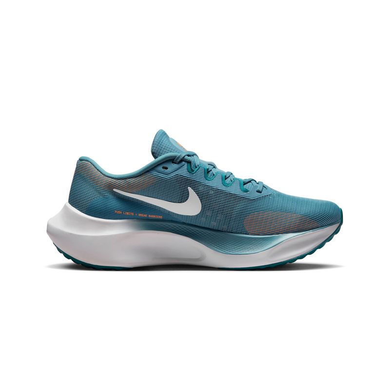 nike-zoom-fly-5-azules-dm8968-400-3.jpeg