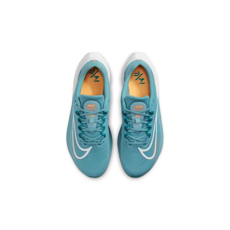 nike-zoom-fly-5-azules-dm8968-400-4.jpeg