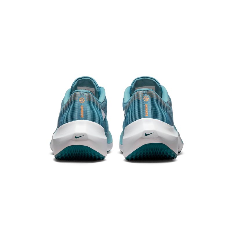 nike-zoom-fly-5-azules-dm8968-400-5.jpeg