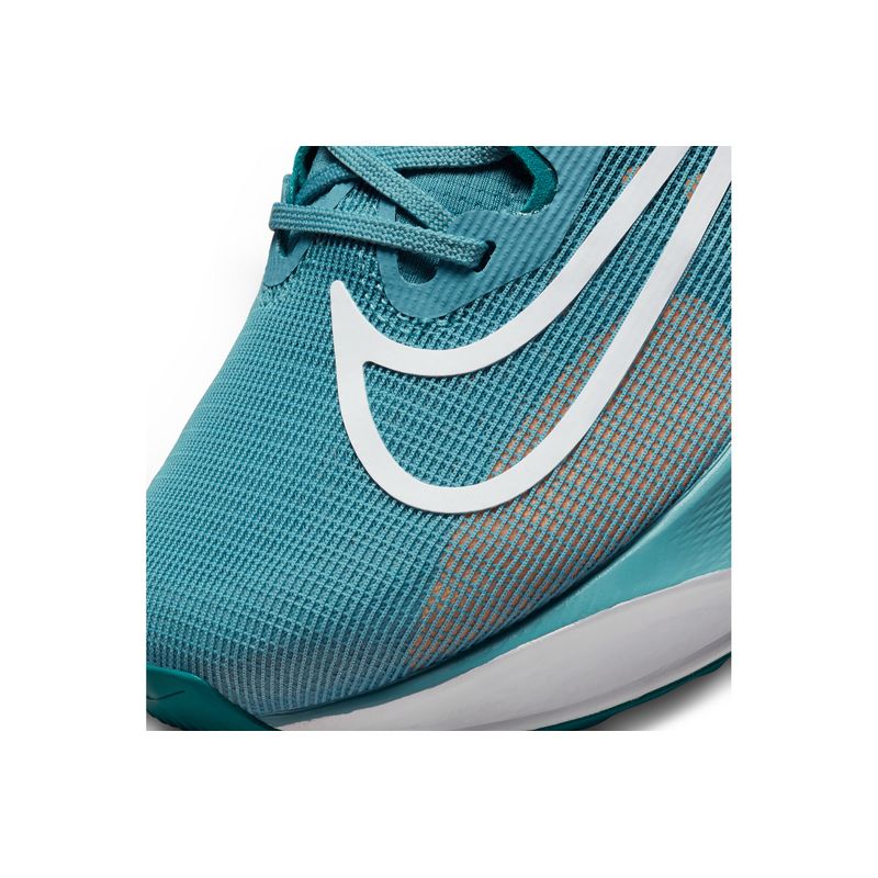 nike-zoom-fly-5-azules-dm8968-400-7.jpeg