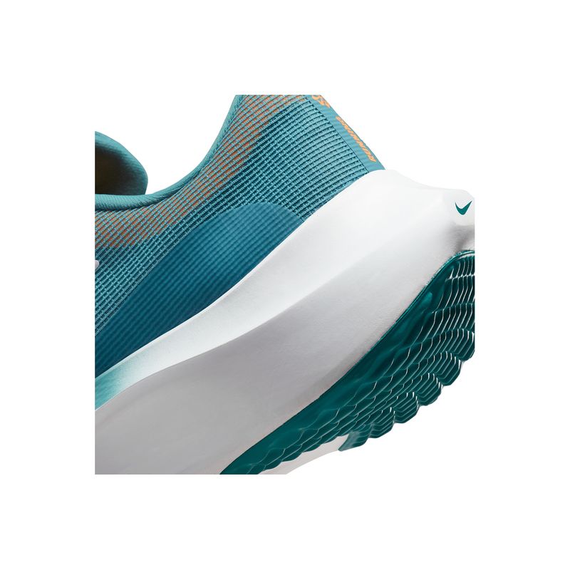 nike-zoom-fly-5-azules-dm8968-400-8.jpeg