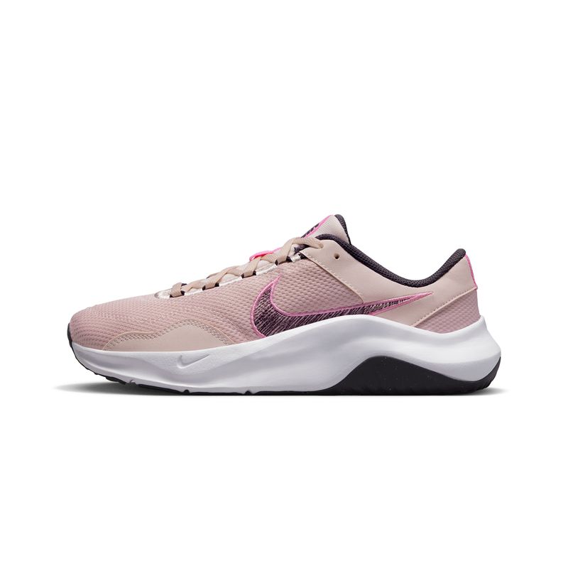 nike-legend-essential-3-rosas-dm1119-601-1.jpeg