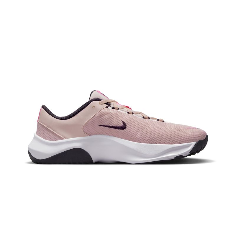 nike-legend-essential-3-rosas-dm1119-601-2.jpeg