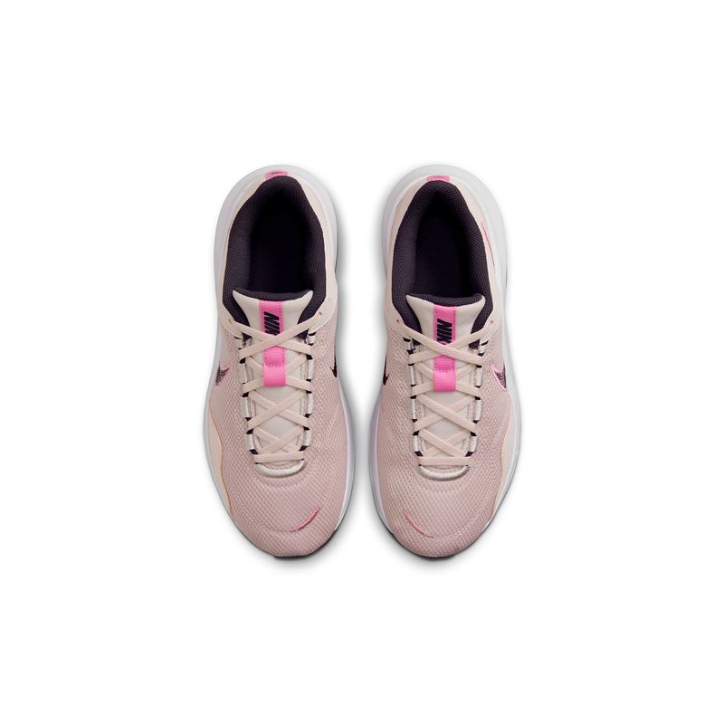 nike-legend-essential-3-rosas-dm1119-601-4.jpeg