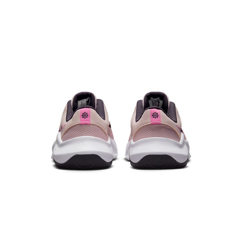 nike-legend-essential-3-rosas-dm1119-601-5.jpeg