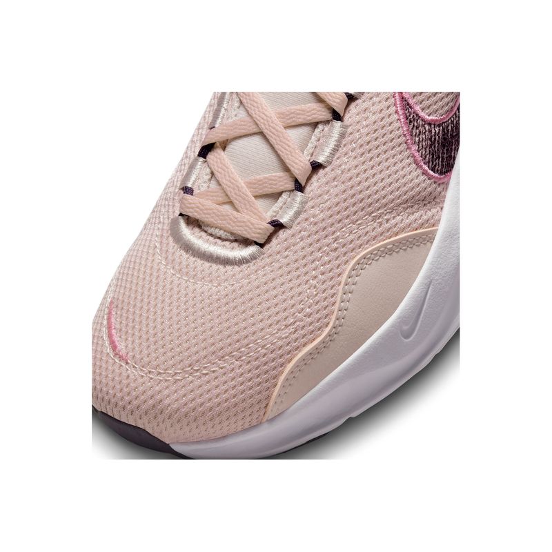 nike-legend-essential-3-rosas-dm1119-601-8.jpeg