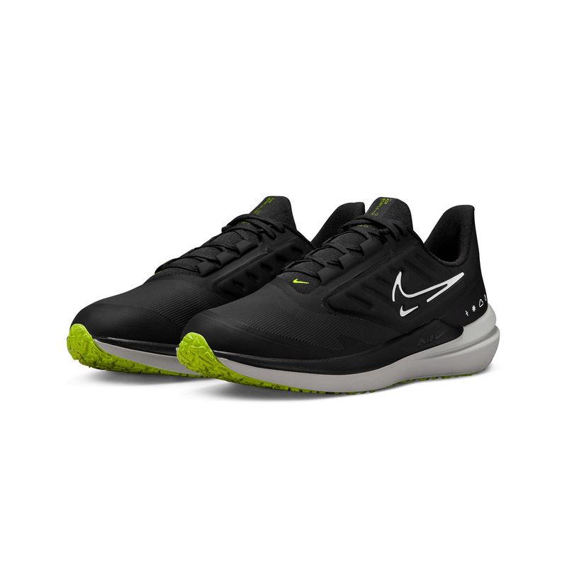 nike-air-winflo-9-shield-negras-dm1106-001-1.jpeg