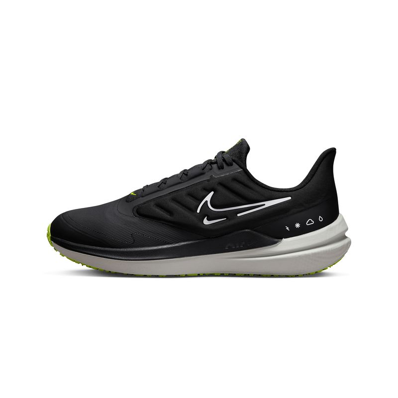 nike-air-winflo-9-shield-negras-dm1106-001-2.jpeg