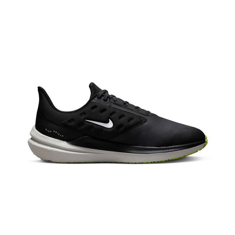 nike-air-winflo-9-shield-negras-dm1106-001-3.jpeg
