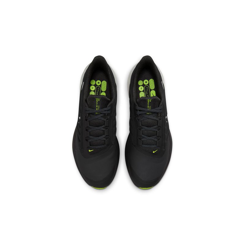 nike-air-winflo-9-shield-negras-dm1106-001-4.jpeg