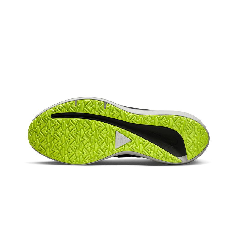 nike-air-winflo-9-shield-negras-dm1106-001-6.jpeg