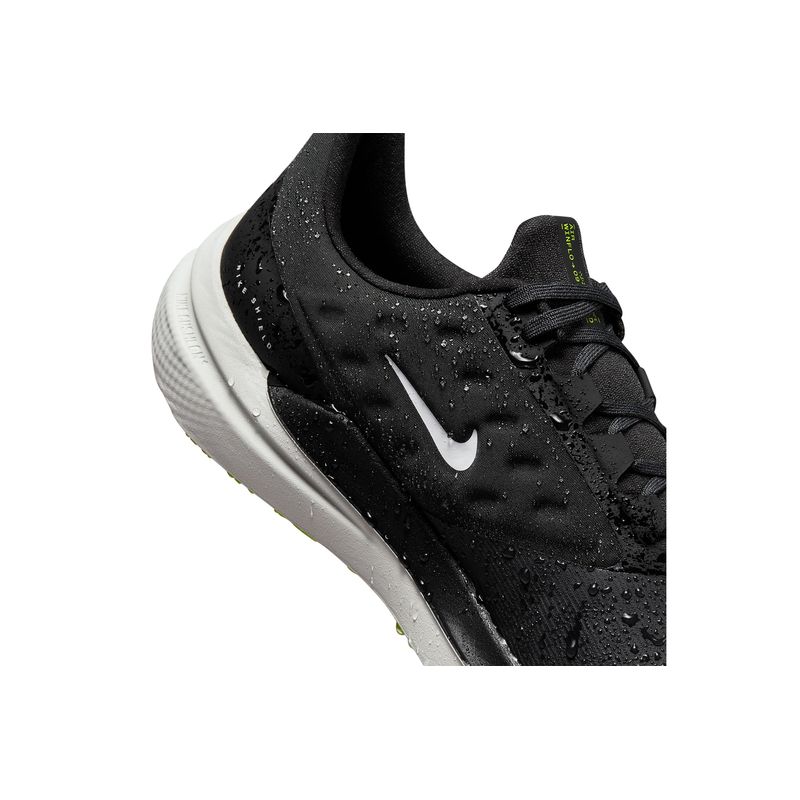 nike-air-winflo-9-shield-negras-dm1106-001-7.jpeg