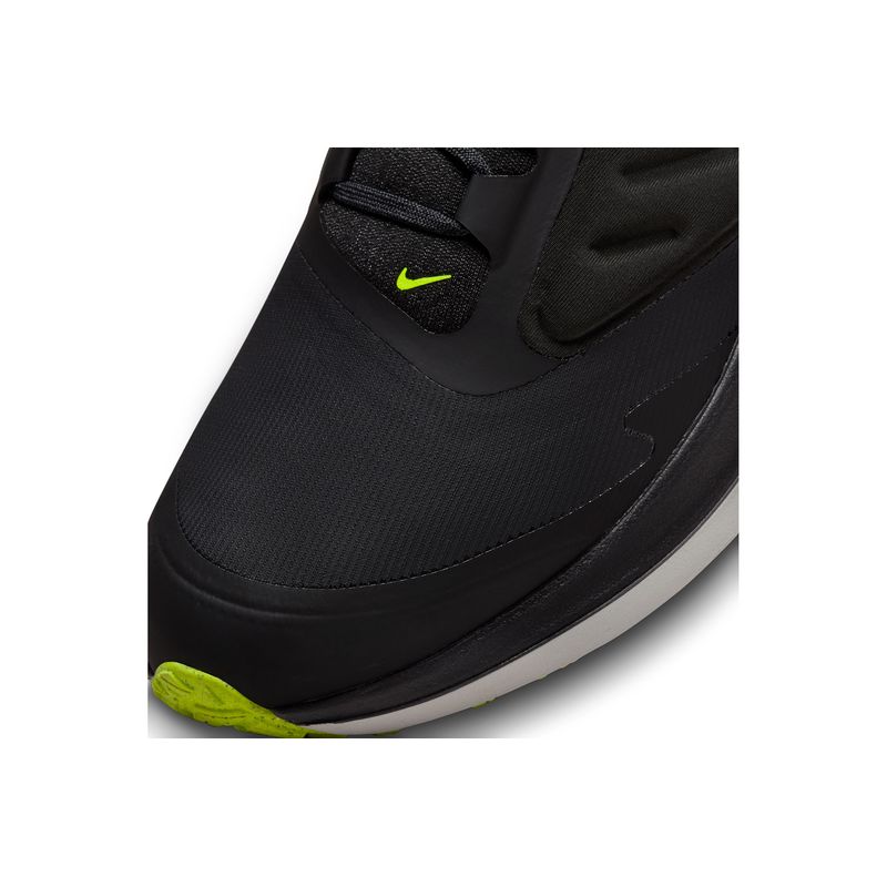 nike-air-winflo-9-shield-negras-dm1106-001-8.jpeg