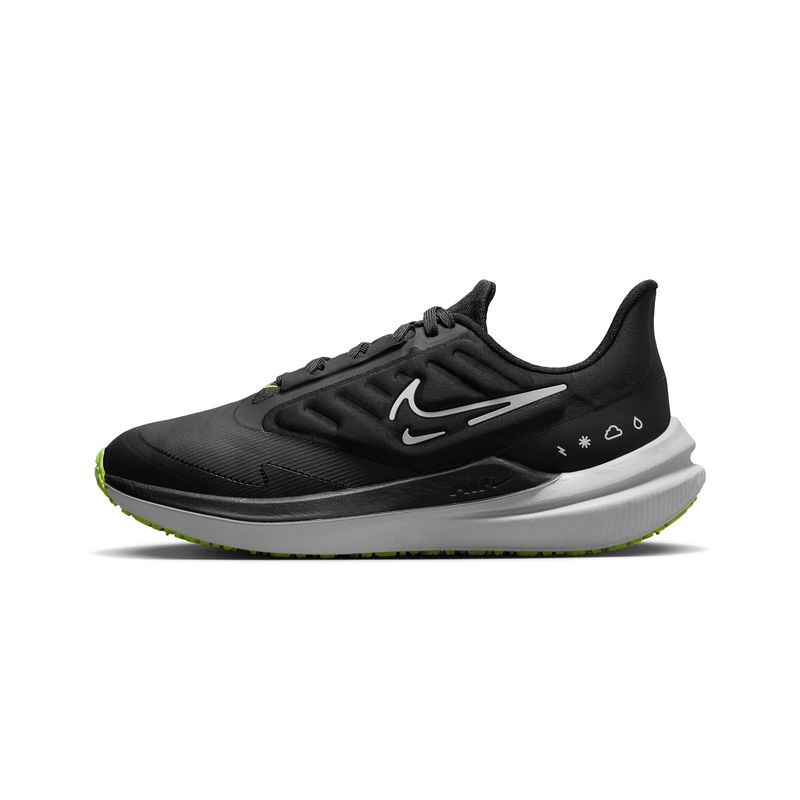 nike-air-winflo-9-shield-negras-dm1104-001-1.jpeg