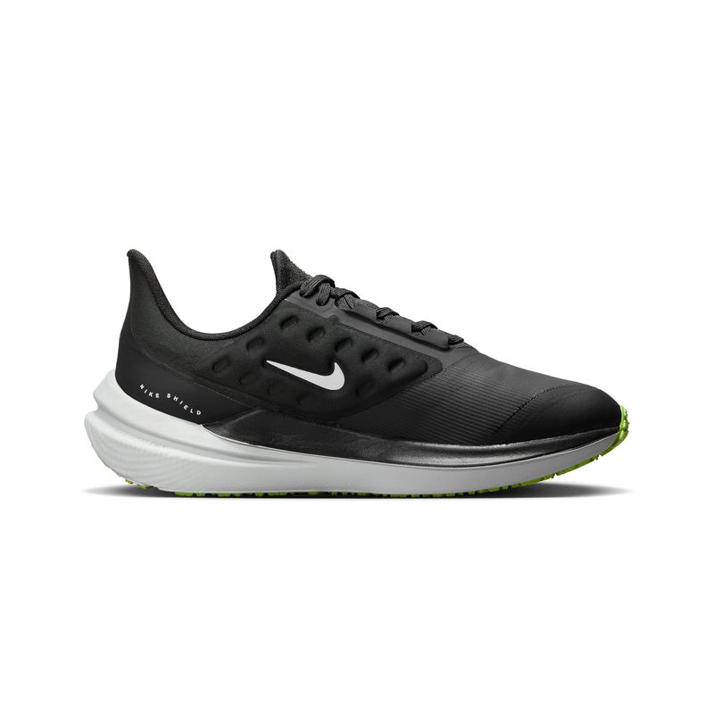 nike-air-winflo-9-shield-negras-dm1104-001-2.jpeg