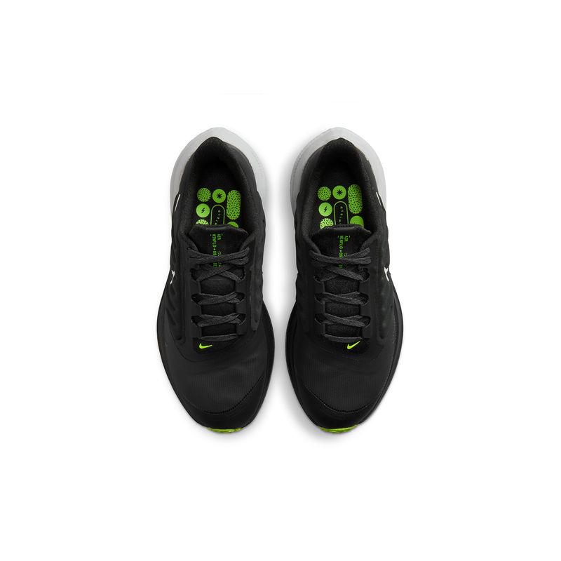 nike-air-winflo-9-shield-negras-dm1104-001-4.jpeg