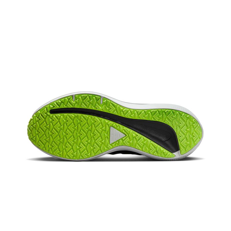 nike-air-winflo-9-shield-negras-dm1104-001-6.jpeg