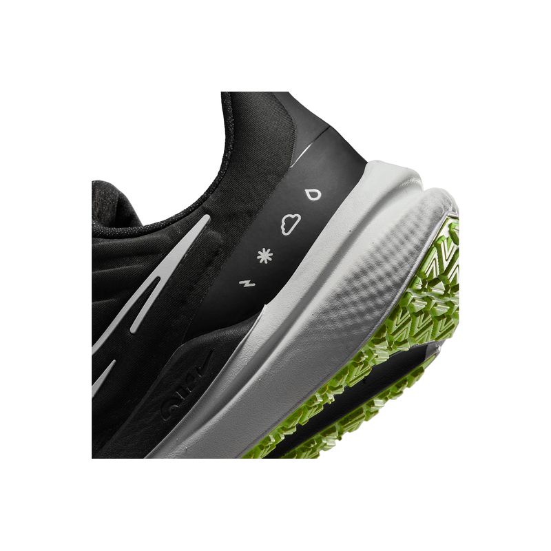 nike-air-winflo-9-shield-negras-dm1104-001-7.jpeg