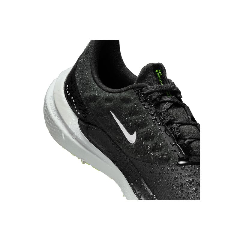nike-air-winflo-9-shield-negras-dm1104-001-8.jpeg