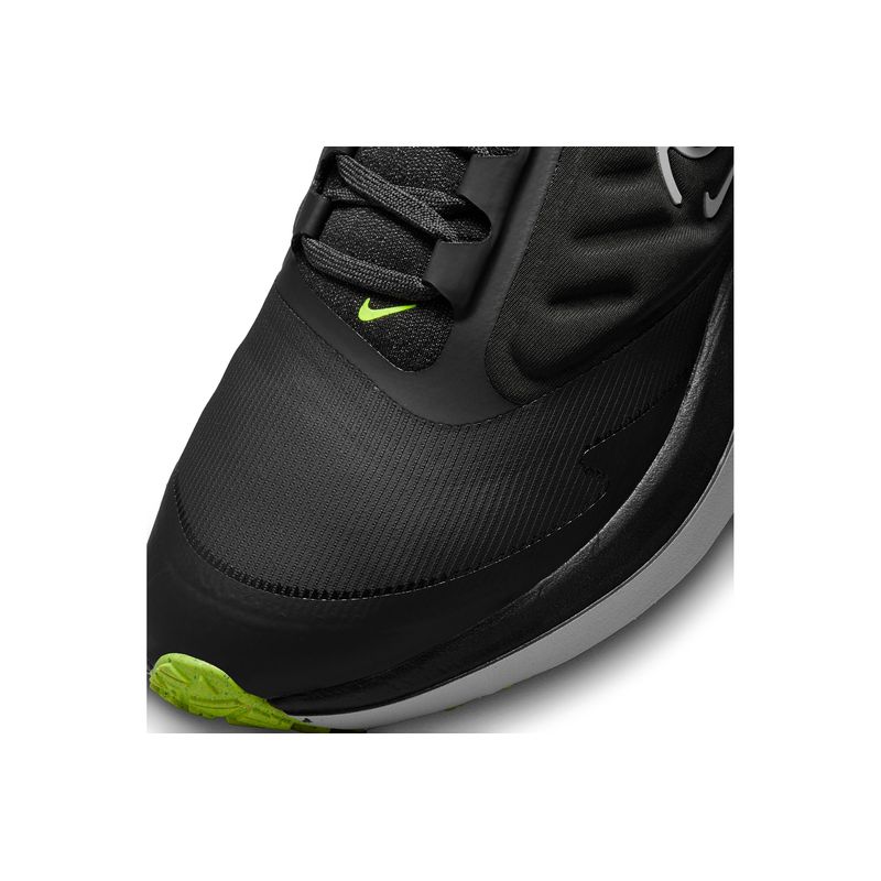 nike-air-winflo-9-shield-negras-dm1104-001-9.jpeg