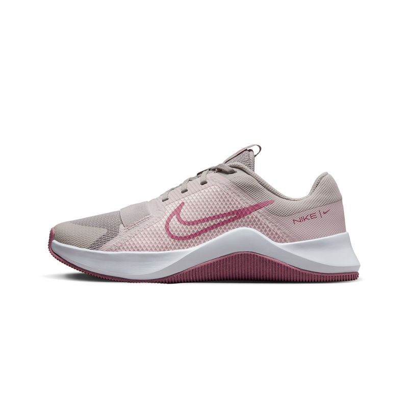 nike-mc-trainer-2-rosas-dm0824-004-1.jpeg